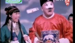 豫剧《七品芝麻官》全剧下载 - 牛得草主演经典戏曲MP4资源 豫剧《七品芝麻官》全剧下载 - 牛得草主演经典戏曲MP4资源