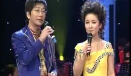 2009年梨园春新春戏曲演唱会汇聚名家经典,奏响时代戏曲华章 2009年梨园春新春戏曲演唱会汇聚名家经典,奏响时代戏曲华章