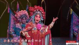 河北丝弦戏《杨家将》选段下载 - 戏曲视频mp4资源,名家演绎经典杨家将故事 河北丝弦戏《杨家将》选段下载 - 戏曲视频mp4资源,名家演绎经典杨家将故事