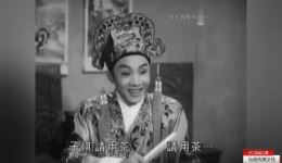 广东粤剧《苦儿救母-12》高清下载凤凰女、麦炳荣、林家声经典演绎