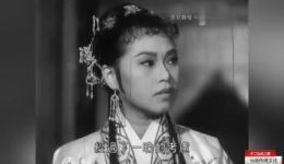 广东粤剧《苦儿救母-11》凤凰女麦炳荣林家声主演，经典戏曲资源在线下载