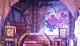 芗剧《三凤求凰》全剧高清MP4下载,闽南特色戏曲资源免费获取 芗剧《三凤求凰》全剧高清MP4下载,闽南特色戏曲资源免费获取