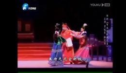 豫剧《布衣巡抚》全场戏曲mp4高清下载，贾庭聚张宝英主演，正版资源一键获取