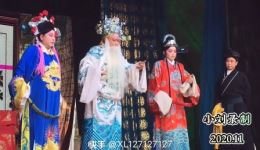 大平调《李彦龙征南》戏曲视频MP4下载,邢社珍贺洪林主演,经典全场剧资源 大平调《李彦龙征南》戏曲视频MP4下载,邢社珍贺洪林主演,经典全场剧资源