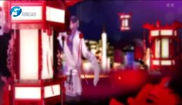 2020梨园春全国戏迷擂台赛初赛最后一场戏曲竞技盛宴,超多精彩对决不容错过! 2020梨园春全国戏迷擂台赛初赛最后一场戏曲竞技盛宴,超多精彩对决不容错过!