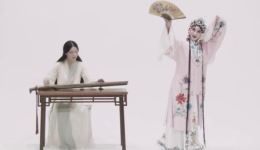 牡丹亭