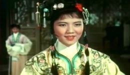 红楼梦