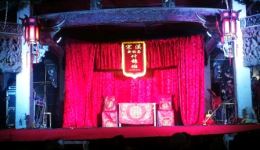 婺剧《别窑》全剧视频MP4下载-陈建英陈云芳主演经典戏曲资源下载