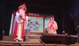 龙海市芳名歌仔戏剧团《玉龙马》芗剧戏曲视频MP4资源下载,经典剧目不容错过 龙海市芳名歌仔戏剧团《玉龙马》芗剧戏曲视频MP4资源下载,经典剧目不容错过
