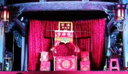 僧尼会