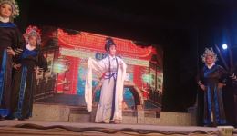 父子双状元