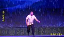 豫剧《父亲》全场戏曲mp4下载_洛阳市豫剧院一团经典剧目资源下载