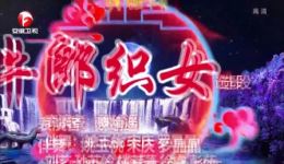 黄梅戏《牛郎织女》选段下载 - 魏瑜遥经典演绎 - 戏曲资源网