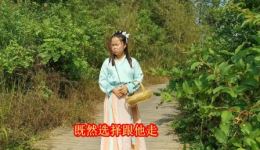 贵州山歌《破镜已经难重圆》经典对唱MP4视频下载，正版高清资源速取