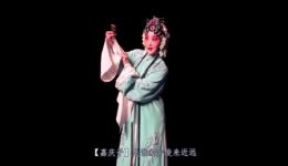 昆曲《牡丹亭》选段戏曲视频MP4下载,经典修复版高清资源一键获取 昆曲《牡丹亭》选段戏曲视频MP4下载,经典修复版高清资源一键获取