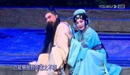 广东汉剧《蝴蝶梦》全剧MP4下载，经典传统戏曲高清视频资源
