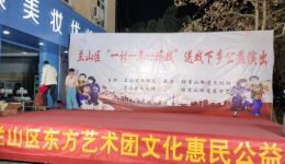 柳琴戏《回娘家》林晓艳演唱，河东黄梅票社精彩呈现，传统戏曲资源下载下载