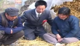 民间小调《从今后情愿打光棍,不要媳妇要爸妈》免费完整版下载,唱尽亲情抉择的真挚故事 民间小调《从今后情愿打光棍,不要媳妇要爸妈》免费完整版下载,唱尽亲情抉择的真挚故事