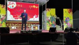扬剧《三试浪荡子》选段视频mp4下载,姚恭林、曹茂婷经典演绎,高清戏曲资源速取 扬剧《三试浪荡子》选段视频mp4下载,姚恭林、曹茂婷经典演绎,高清戏曲资源速取
