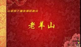 山东梆子《老羊山》全剧音配像mp4下载,大唐元帅薛丁山三休樊梨花经典戏曲资源 山东梆子《老羊山》全剧音配像mp4下载,大唐元帅薛丁山三休樊梨花经典戏曲资源