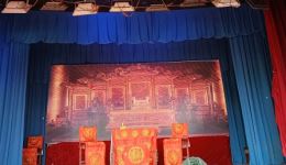 赣剧《芦花荡》全剧视频下载 - 程升波主演经典折子戏资源 赣剧《芦花荡》全剧视频下载 - 程升波主演经典折子戏资源