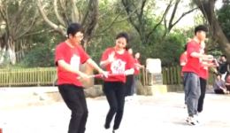 梨园戏《益春留伞》高清MP4戏曲视频下载|陈三五娘经典选段资源 梨园戏《益春留伞》高清MP4戏曲视频下载|陈三五娘经典选段资源