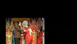 豫剧《穆桂英挂帅》全剧视频mp4下载 刘雯卉陈亚萍郭青峰主演经典戏曲