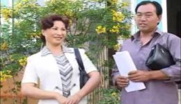 云南山歌剧《穷汉撒赖得娇妻》中部MP4视频下载_高爱洁金正明主演山歌剧资源