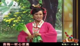 小王打鸟