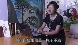 民间小调《母子情 姐弟恨》全剧mp4下载 高清完整戏曲资源在线观看 民间小调《母子情 姐弟恨》全剧mp4下载 高清完整戏曲资源在线观看