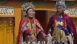 民间小调《棒打绝情郎》全剧视频下载,高清mp4资源,速领戏曲资源 民间小调《棒打绝情郎》全剧视频下载,高清mp4资源,速领戏曲资源