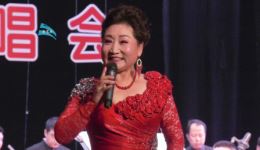 晋剧《满盘错·三年夙愿》宋转转演唱视频mp4下载，经典戏曲资源速取