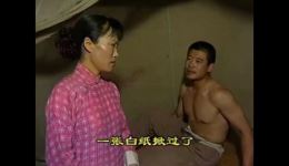 民间小调《小距榴》全剧戏曲视频mp4下载,高清正版民间戏曲资源 民间小调《小距榴》全剧戏曲视频mp4下载,高清正版民间戏曲资源