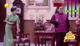 民国往事