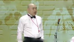 程野丫蛋《射雕英雄传》搞笑小品在线观看，笑点密集逗你乐翻天下载