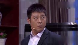 噪音