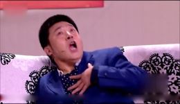孙涛搞笑小品《如此头牌》在线观看，精彩剧情不容错过下载