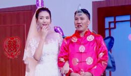 《走吧 走吧》杨树林栗坤小品完整资源下载，演绎父爱温情，速来获取！下载