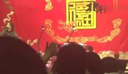 孟鹤堂周九良相声《百鸟之王》在线观看下载，默契搭档演绎爆笑经典下载