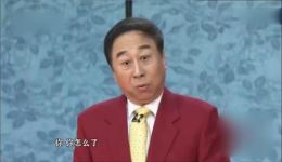 我就这么个人