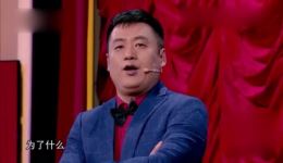 宋晓峰丫蛋爆笑小品《谈判专家》全集下载，包袱不断，笑料十足下载