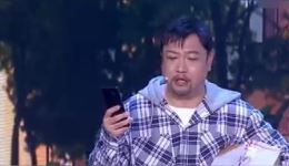 贾冰领衔《乌龙快递》爆笑小品快递员乌龙日常，笑料十足在线观看！下载
