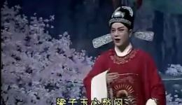 吕剧《喝面叶》全剧mp4视频下载 - 经典吕剧资源在线获取下载