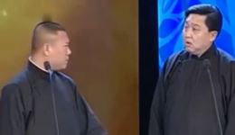 西征梦