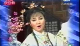 一文钱