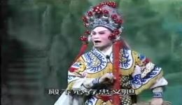 采药女奇缘闽剧高清mp4下载，经典戏曲资源一键获取