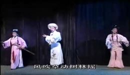 闽剧《采药女奇缘》高清戏曲视频mp4下载，经典闽剧资源一键获取