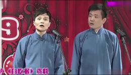 白吃猴
