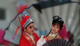 越剧《盘妻索妻》全剧视频MP4下载-王君安李敏主演高清戏曲资源下载