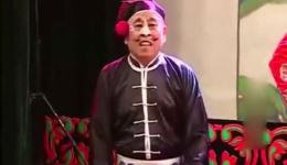 精彩二人转《姜须进帐》潘长江闫学晶倾情演绎，不容错过的经典戏曲！下载